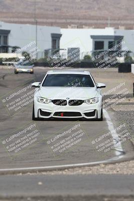 media/Dec-01-2024-Speed Ventures (Sun) [[efa61ed225]]/Green/Session 2 (Turn 1)/